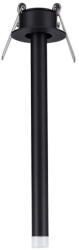 Nova Luce Stilvi LED NL-9232145 beépíthető spotlámpa (9232145)