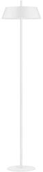 Nova Luce Velio LED NL-9268054 állólámpa (9268054)