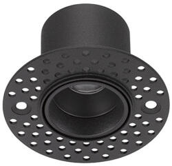 Nova Luce Uho NL-9570001 beépíthető spotlámpa (9570001)