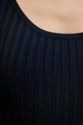 Max Mara пуловер дамски GUGLIA (2615361032600)