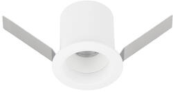 Nova Luce Uho NL-9570004 beépíthető spotlámpa (9570004)