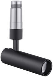 Nova Luce Imagine LED NL-9492822 beépíthető spotfej (9492822)