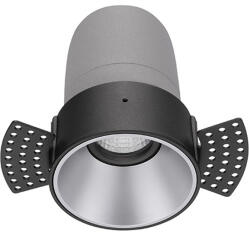 Nova Luce Homer NL-9570011 beépíthető spotlámpa (9570011)