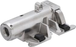 ABUS akkumulátor zár Bosch DT Gen 3.1 XL XP1, alsó vázcsőre