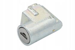 ABUS akkumulátor zár Bafang 11.0, T82