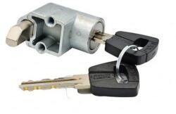 ABUS akkumulátor zár Bafang 15.7, T82