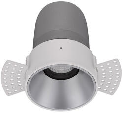 Nova Luce Homer NL-9570012 beépíthető spotlámpa (9570012)