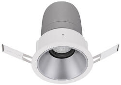 Nova Luce Homer NL-9570008 beépíthető spotlámpa (9570008)