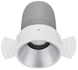 Nova Luce Homer NL-9570010 beépíthető spotlámpa (9570010)