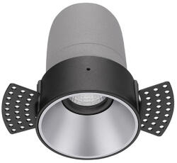 Nova Luce Homer NL-9570009 beépíthető spotlámpa (9570009)