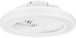 Nova Luce Orya LED NL-9952399 mennyezeti ventilátor (9952399)