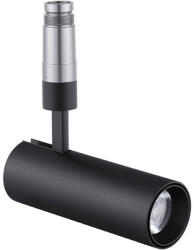 Nova Luce Imagine LED NL-9492824 beépíthető spotfej (9492824)