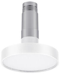 Nova Luce Imagine LED NL-9492839 beépíthető lámpatest (9492839)