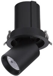 Nova Luce Naruto LED NL-9530120 beépíthető spotlámpa (9530120)