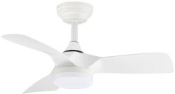 Nova Luce Caelia LED NL-9952395 mennyezeti ventilátor (9952395)