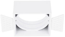 Nova Luce Wall washer NL-9010148 beépítő keret (9010148)