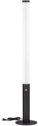 Nova Luce Glaze LED NL-9268056 állólámpa (9268056)