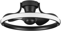 Nova Luce Brevia LED NL-9952380 mennyezeti ventilátor (9952380)