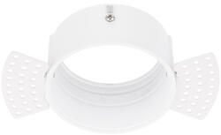 Nova Luce Wall washer NL-9010144 beépítő keret (9010144)