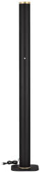 Nova Luce Orin LED NL-9268032 állólámpa (9268032)