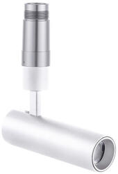 Nova Luce Imagine LED NL-9492862 beépíthető spotfej (9492862)