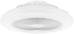 Nova Luce Flux LED NL-9952400 mennyezeti ventilátor (9952400)