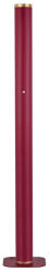 Nova Luce Orin LED NL-9268036 állólámpa (9268036)