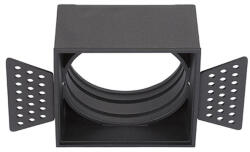 Nova Luce Wall washer NL-9010147 beépítő keret (9010147)
