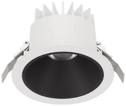 Nova Luce Brady LED NL-9070155 kültéri beépíthető spotlámpa (9070155)