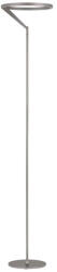 Nova Luce Tilia LED NL-9088143 állólámpa (9088143)