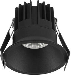 Nova Luce Luela LED NL-9580622 beépíthető spotlámpa (9580622)