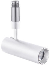 Nova Luce Imagine LED NL-9492828 beépíthető spotfej (9492828)