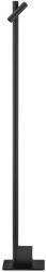 Nova Luce Arco LED NL-9540290 állólámpa (9540290)