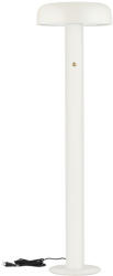 Nova Luce Noelia LED NL-9268021 állólámpa (9268021)