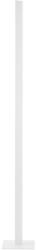 Nova Luce Edel LED NL-9100148 állólámpa (9100148)