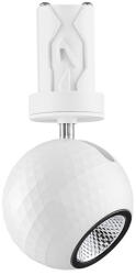 Nova Luce Imagine2 NL-9088161 beépíthető lámpafej (9088161)