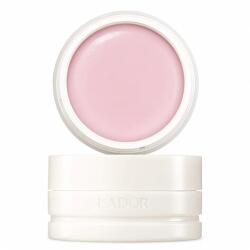 Lador - Body Multi Balm Fig Chocolate 30ml