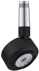 Nova Luce Imagine LED NL-9492856 beépíthető spotfej (9492856)