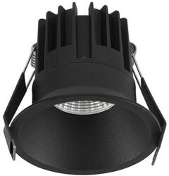 Nova Luce Luela LED NL-9580640 beépíthető spotlámpa (9580640)