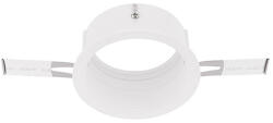 Nova Luce Wall washer NL-9010142 beépítő keret (9010142)