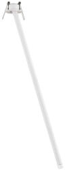 Nova Luce Stilvi LED NL-9232148 beépíthető spotlámpa (9232148)