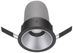 Nova Luce Homer NL-9570005 beépíthető spotlámpa (9570005)