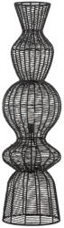 Nova Luce Breena NL-9586661 állólámpa (9586661)