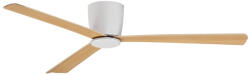 Nova Luce Dell NL-9952335 mennyezeti ventilátor (9952335)