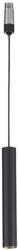 Nova Luce Imagine LED NL-9492874 beépíthető függeszték (9492874)