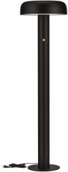 Nova Luce Noelia LED NL-9268020 állólámpa (9268020)