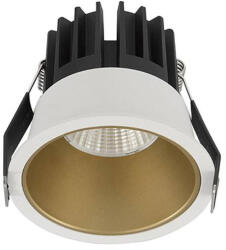 Nova Luce Luela LED NL-9580624 beépíthető spotlámpa (9580624)