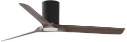 Nova Luce Polar LED NL-9952336 mennyezeti ventilátor (9952336)