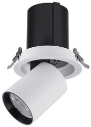 Nova Luce Naruto LED NL-9530130 beépíthető spotlámpa (9530130)