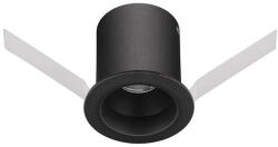 Nova Luce Uho NL-9570002 beépíthető spotlámpa (9570002)